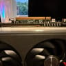 SAPPHIRE NITRO+ Radeon RX 7900 XTX 24GB - Original Box - FAST SHIPPING