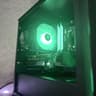 MINT- High/Mid-Range Gaming PC -Ryzen 7 3700x & RTX 3070