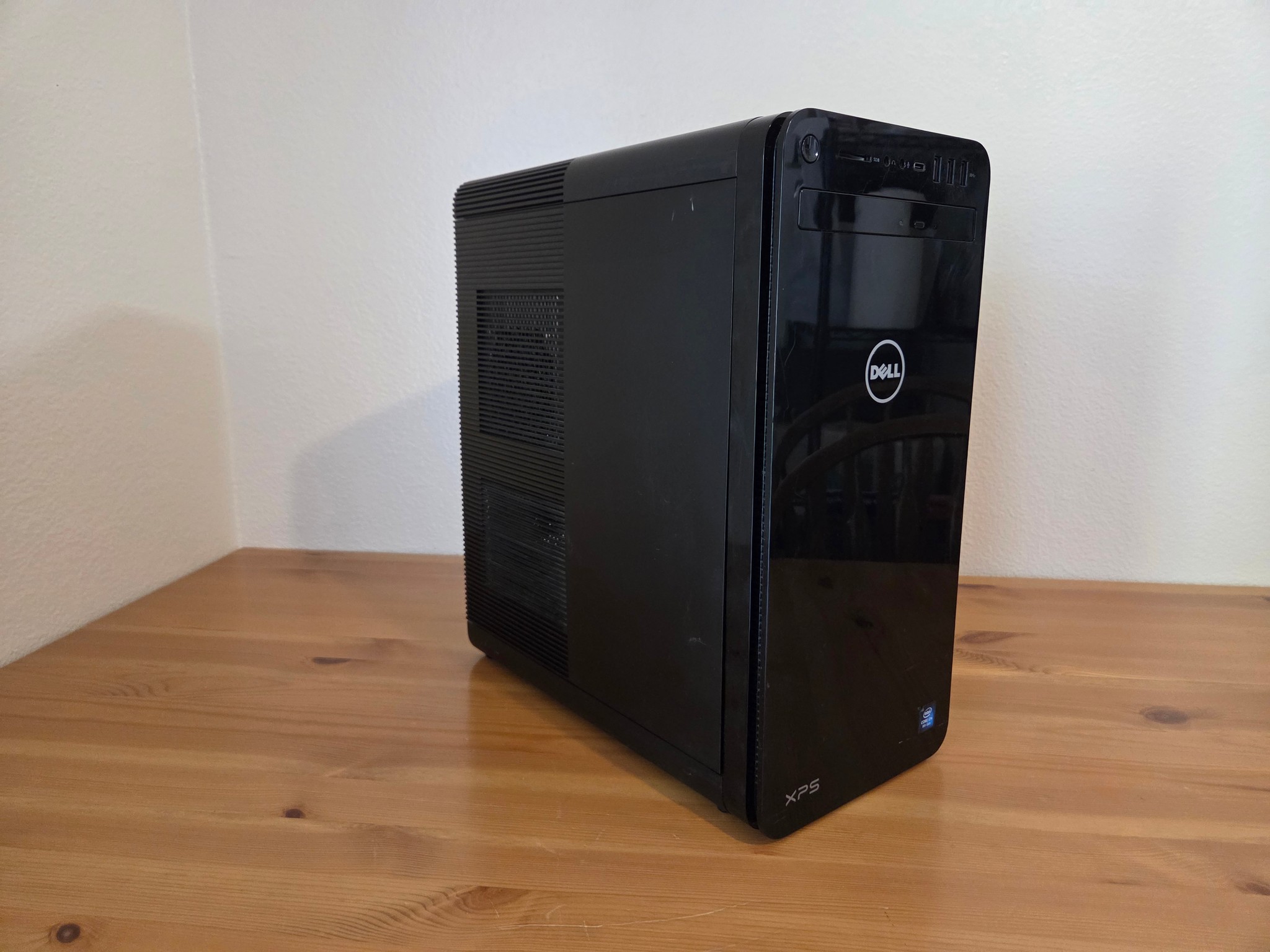 Budget Gaming Done Right! #7 | i7 8700, GTX 1080, 16GB Ram, Windows 11
