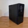 Budget Gaming Done Right! #7 | i7 8700, GTX 1080, 16GB Ram, Windows 11