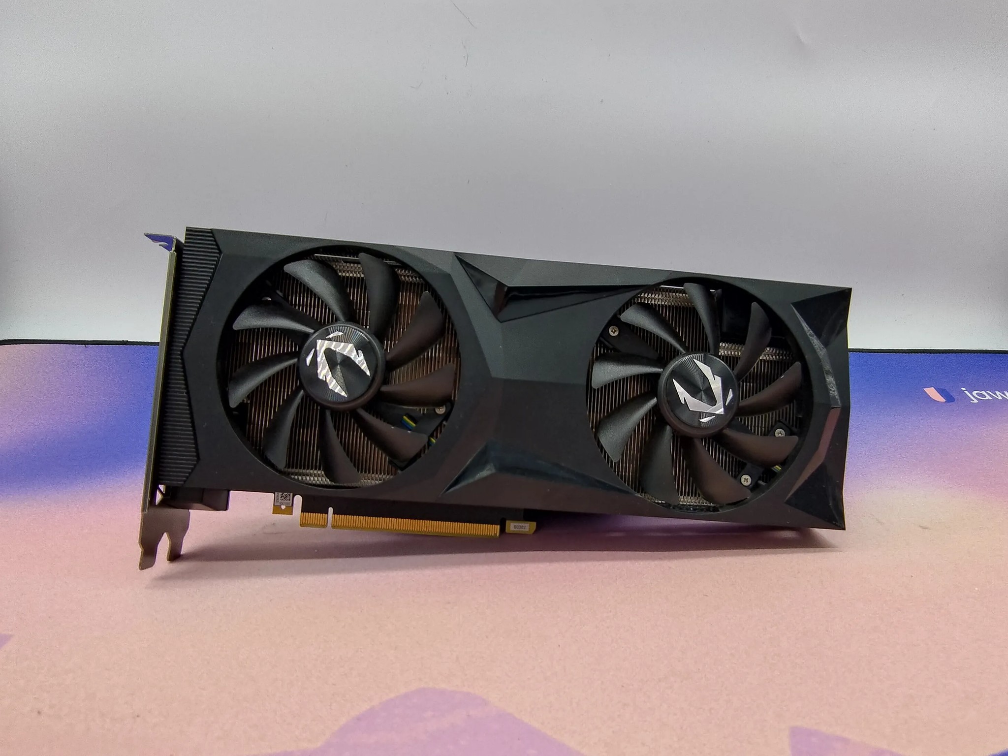 Zotac Gaming RTX 2070 Super