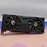 Zotac Gaming RTX 2070 Super