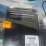 AMD Ryzen 5 5600X3D, ASUS TUF Gaming B550 Plus WiFi II DDR4, G.Skill Ripjaws V 16GB DDR4-3200