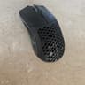Model O- Wireless Gaming Mouse