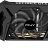 PNY GeForce GTX 1660 Super