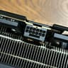 Asus ROG Strix RTX 4090 OC 24GB
