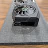 Asus Geforce RTX 3070 8GB GDDR6 (90PD0000-P004J0)