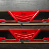 Teamgroup Elite 16GB DDR4