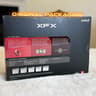 RX 580 | 8GB GDDR5 | USED | Original Packaging | Dependable and 1080p Ready