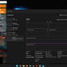 GIGABYTE GeForce RTX 3050 OC Low Profile 6GB GDDR6