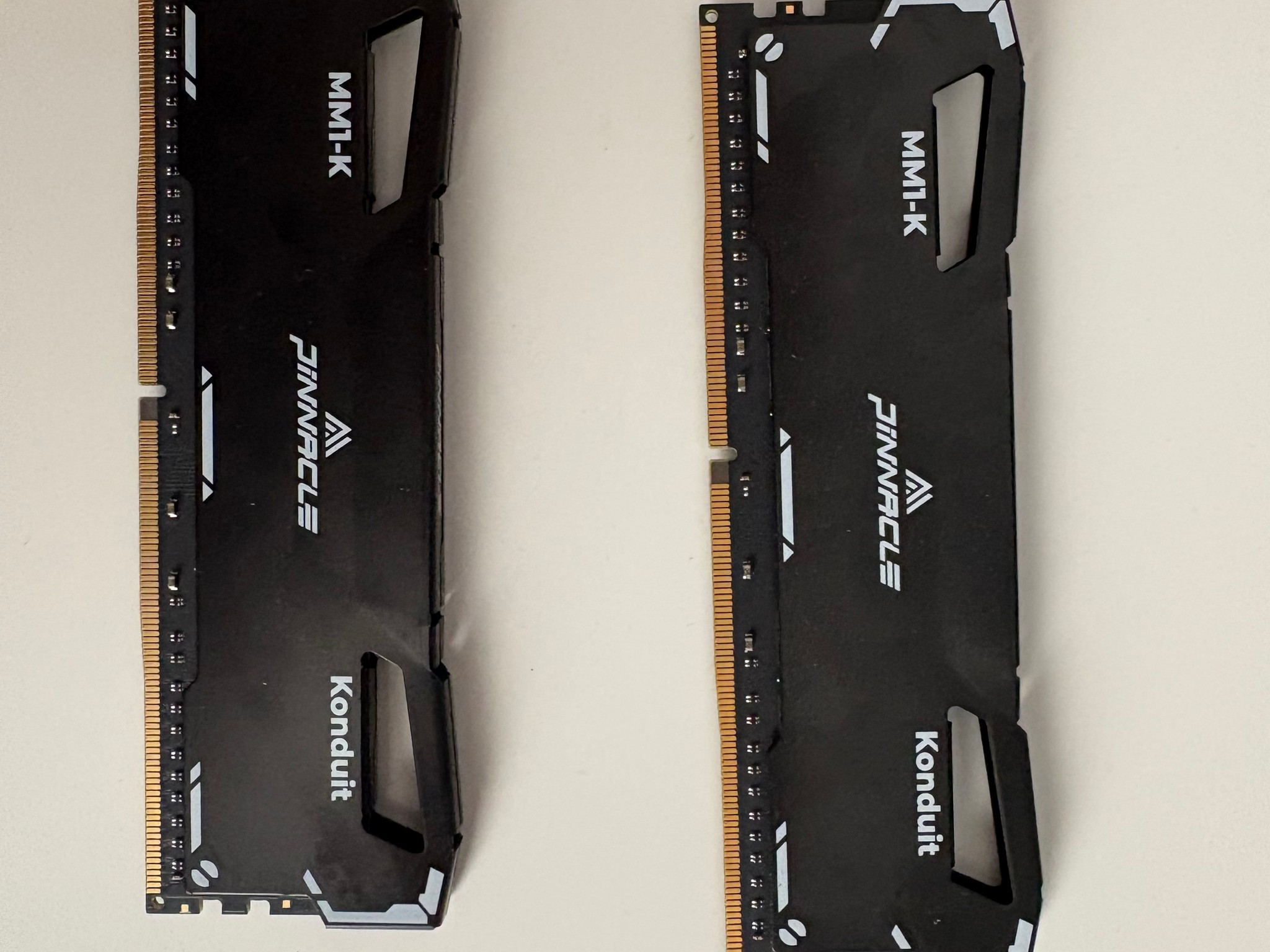 TIMETEC 32GB DDR4 3200MHz