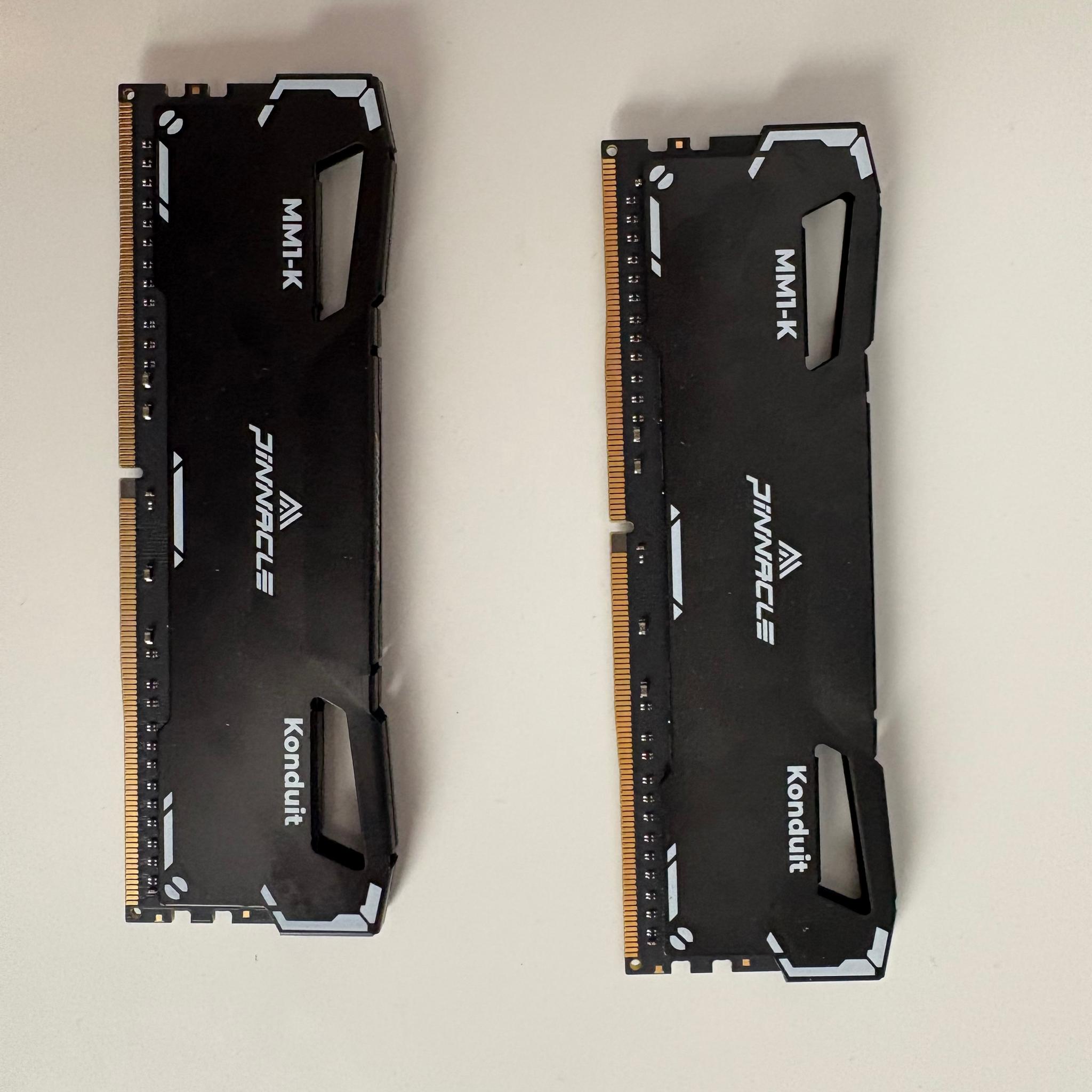 TIMETEC 32GB DDR4 3200MHz