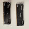 TIMETEC 32GB DDR4 3200MHz