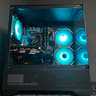Budget Gaming PC | GTX 1660 Super | Intel i5-9400 | WIFI | RGB