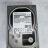 Hitachi Deskstar 5K4000 4TB 3.5" SATA Hard Drive – HDS5C4040ALE630 – Tested
