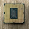 Intel Core i3-10100 SRH3N 3.60GHz 6 MB Cache 4-Core CPU Processor Desktop