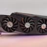 Gigabyte Gaming OC 3080Ti