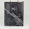 ASUS ROG STRIX Z490-E GAMING LGA1200 DDR4 ATX Motherboard