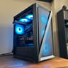RTX 3060ti | Ryzen 5 5600 | 32GB DDR4 | 1TB SSD | The Mid-Range Beast RTX