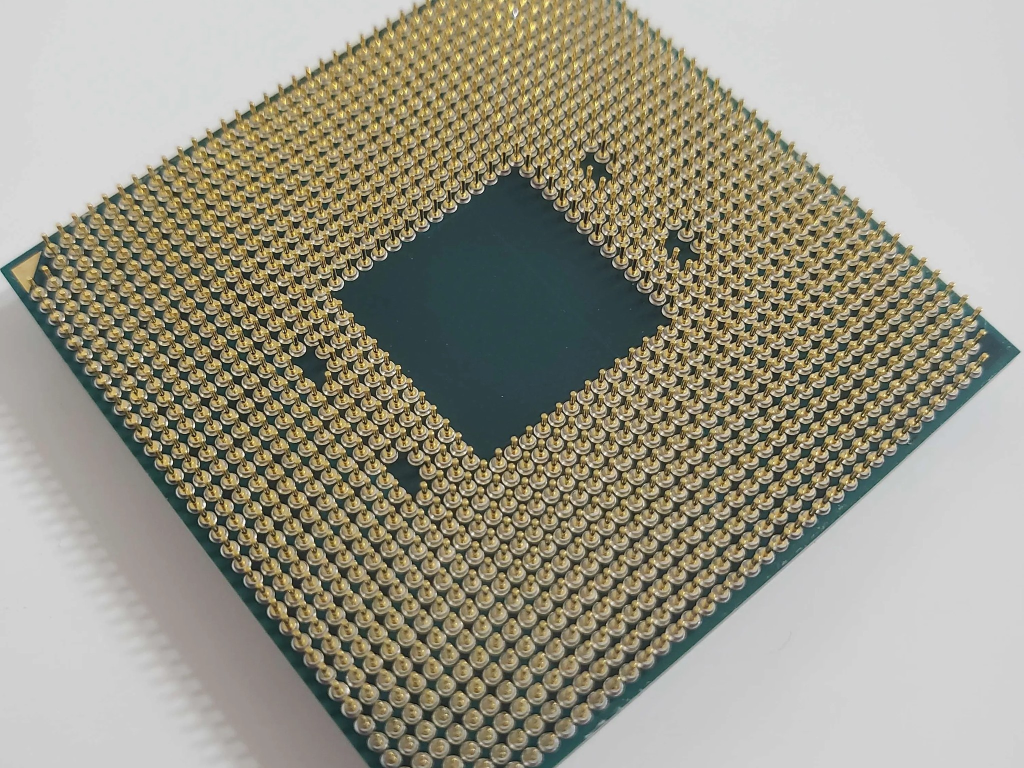 AMD Ryzen 5 5600X | Used, Excellent Condition
