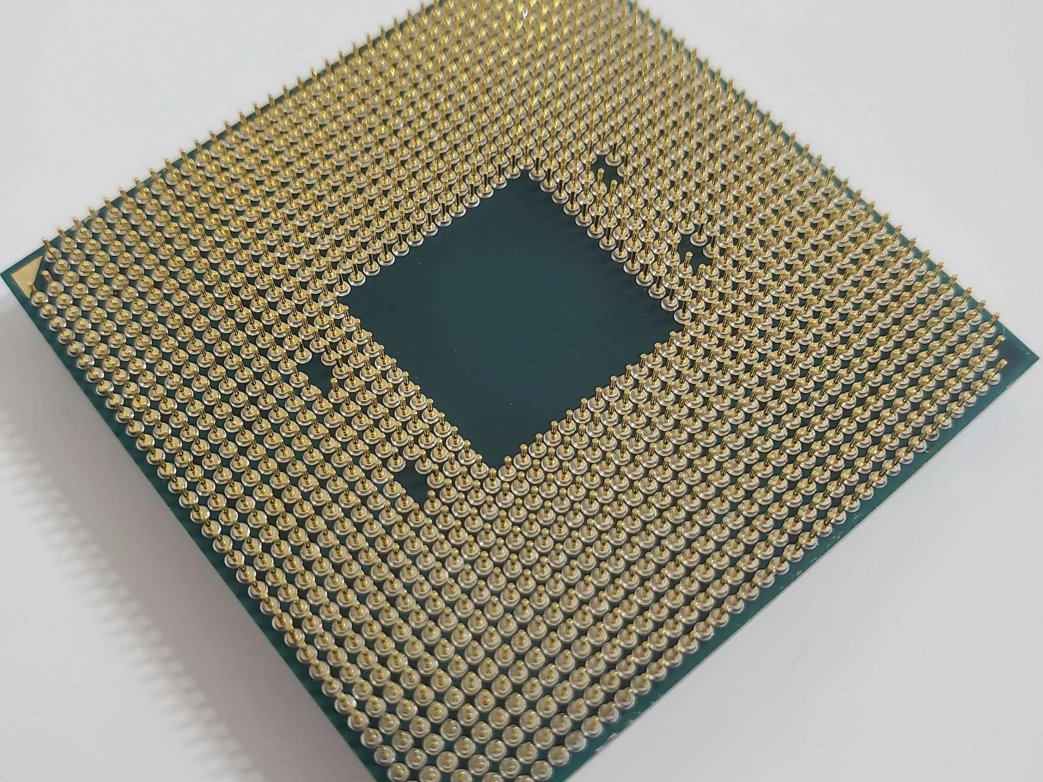 AMD Ryzen 5 5600X | Used, Excellent Condition