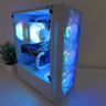 1080P Gaming PC (RTX 2060, Ryzen 5 5500, 16 GB DDR4)