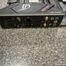 AMD 5600x with ASUS motherboard and 32gb DDR4 3200 CL16 Ram