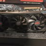 RX 6700XT 12GB PowerColor Red Devil