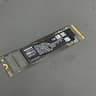 Samsung 990 EVO 1TB NVMe SSD | Free Shipping