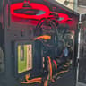 140 FPS Fortnite | i5-8600K, 16GB RAM, 5GB Nvidia, 480GB SSD, Win11