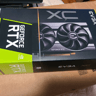 EVGA RTX 3060 XC Gaming 12gb
