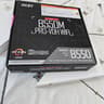 MSI B550M PRO-VDH WiFi ProSeries Motherboard
