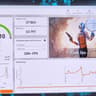 Serious Performance Gaming Beast - ALL NEW - ALL Gigabyte 7800X3D/4090 - READ DESCRIPTION!!!