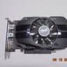 ASUS PHOENIX GTX 1650 OC/PH-GTX1650-O4G/Like New Open Box Condition
