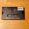 Fikwot FN 970 1TB nvme ssd with DRAM