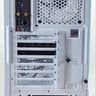 Gaming PC Ryzen 3 4100 16GB RAM 512GB SSD RTX 3050 8GB Windows 11 Computer