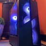 隠された宝石 💎|Ryzen 5|RX 5300|RDNA 1|16GB (2x8GB)RGB RAM @3200MHz|1TB WD Blue SSD|Windows 11 Pro