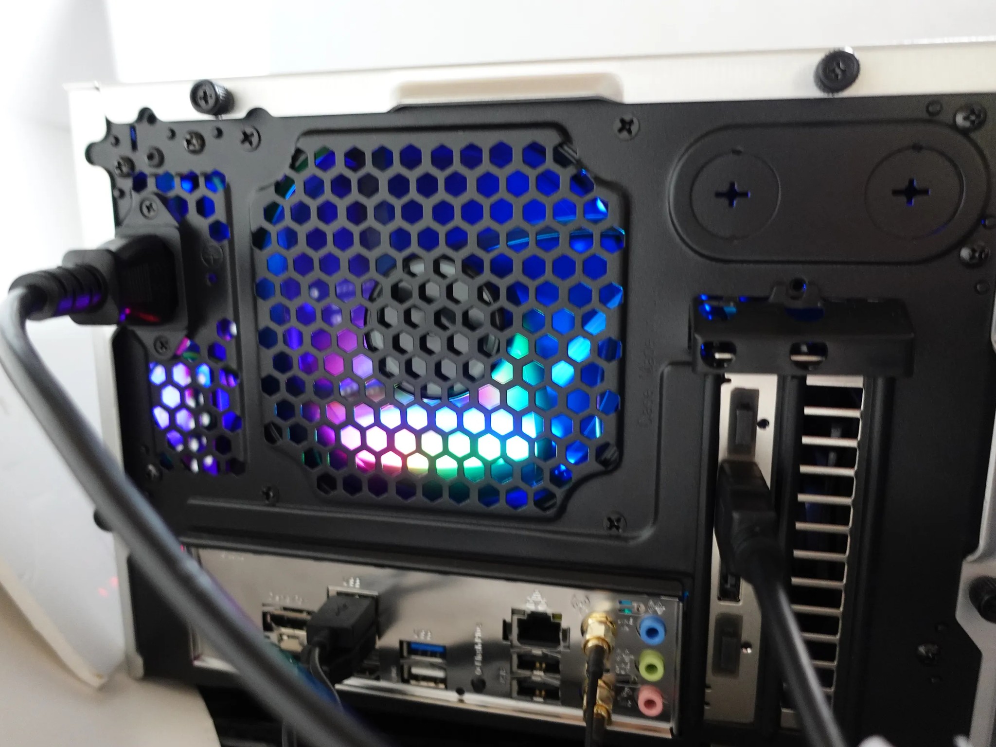 Minecraft Aluminum Ore pc with Free Java and Bedrock edition Minecraft game included.