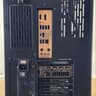 Gaming PC Ryzen 7 7800X3D 32GB RAM 1TB SSD RTX 5060  8GB Windows 11 Computer