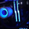 EVGA RTX FTW3 3080 Gaming PC | Ryzen 7 5800X | 32GB DDR4 | 1TB NVMe | Asus X570 | 750W PSU |