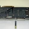 XFX SPEEDSTER SWFT 309 RADEON RX 6700 XT 12GB (Refurbished)