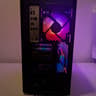 1440p And 4k Gaming PC - Ryzen 7 7800X3D | 9070 XT 16GB | 32GB DDR5 | 2TB NVMe