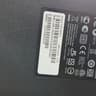 Acer Aspire 5250