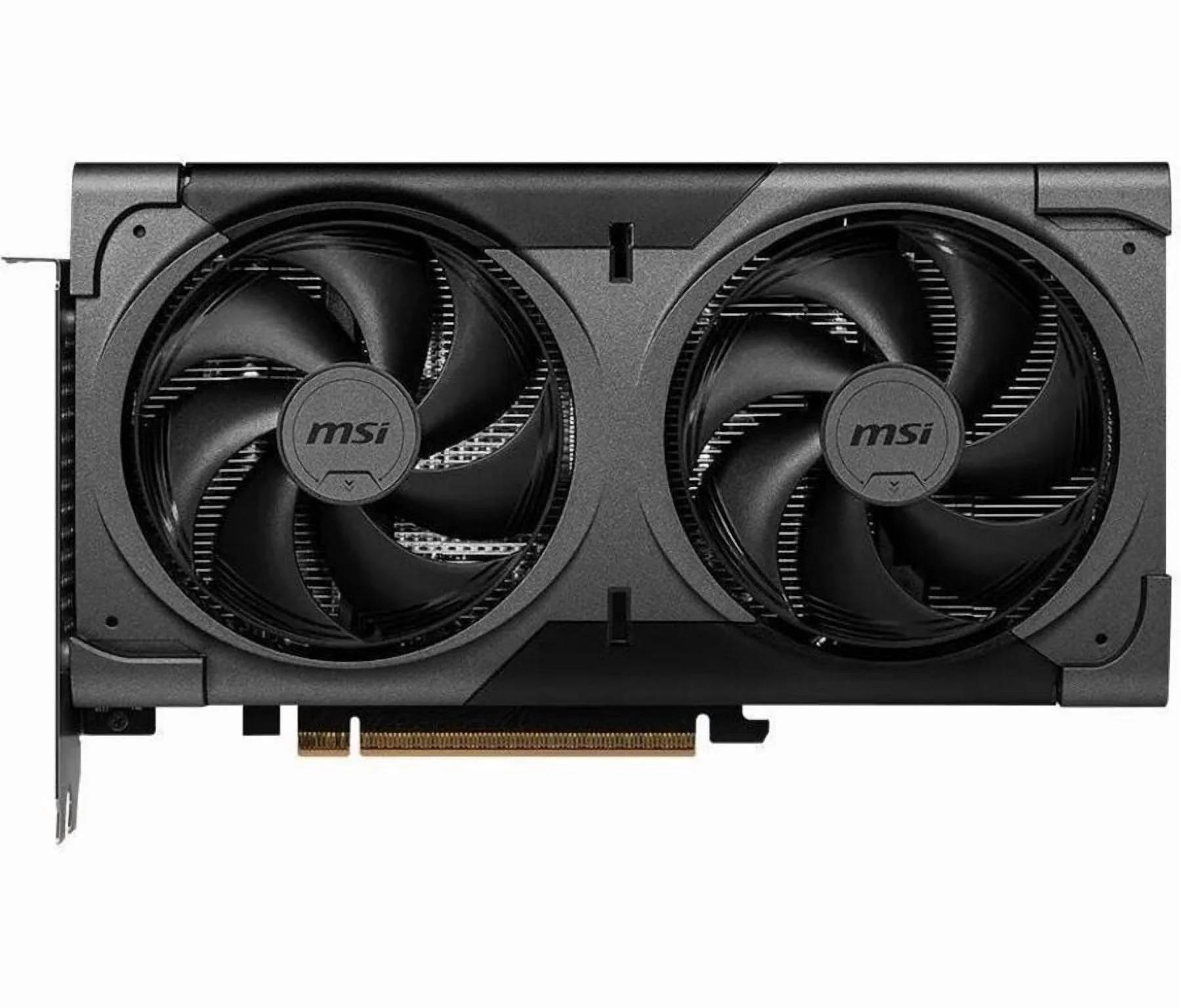 NVIDIA GeForce RTX 5060 Ti 16GB - Image 5