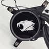 240mm AIO iBUYPOWER CPU Liquid Cooler