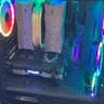 BUDGET |  Ryzen 7 3700X Gaming PC | RTX 2060 | 32GB RAM | 1.5TB Storage | WiFi | Ready to Game
