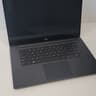 Dell Precision 5520, Core I7-7820HQ Win 11 Pro 1tb ssd 32g ram and NVIDIA Quadro M1200