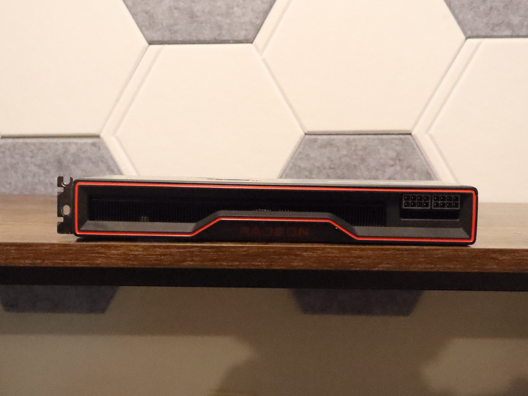 Radeon RX 6800 16 GB