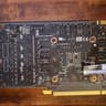 Evga GTX 1070 SC