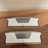 Corsair Vengeance RGB 32GB (2 x 16GB) DDR5-5600 CL36 White